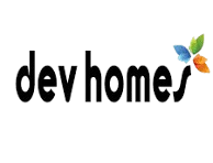 dev home removebg preview