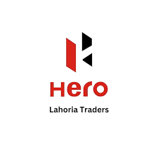 download 5 removebg preview